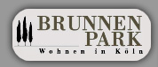 Brunnenpark Köln