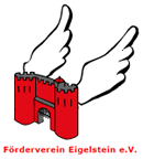 Förderverein Eigelstein e.V.